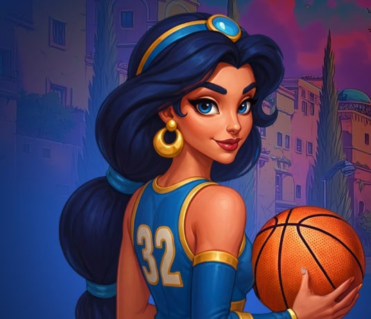 Morospin Casino Sito Ufficiale