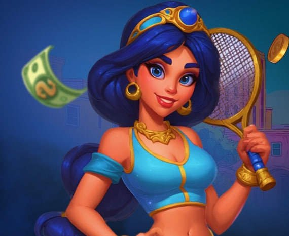 App Ufficiale Morospin Casino