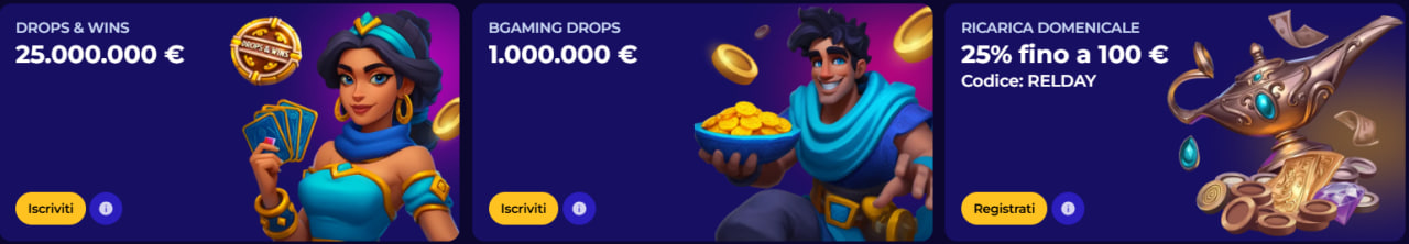 Cashback3