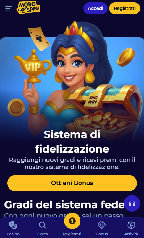 IlSitoMobile4